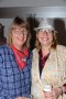 Thumbs/tn_Fruhshoppen 2016 008.jpg